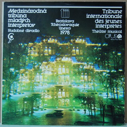 MTMI 78 