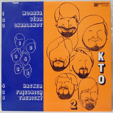 Morava vbr skarlandt - KTO 2