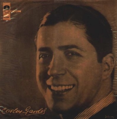 Carlos Gardel - Seleccin 26 Aniversario