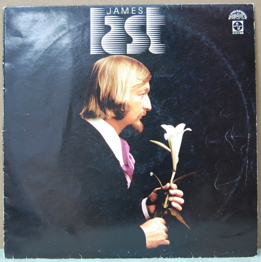 James Last