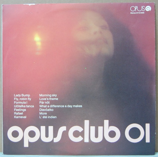 Opus Club 01